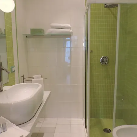 Servano Monterosso Villa Monterosso al Mare