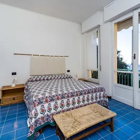 Servano Monterosso *