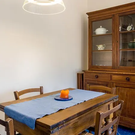 Servano Monterosso Villa Monterosso al Mare
