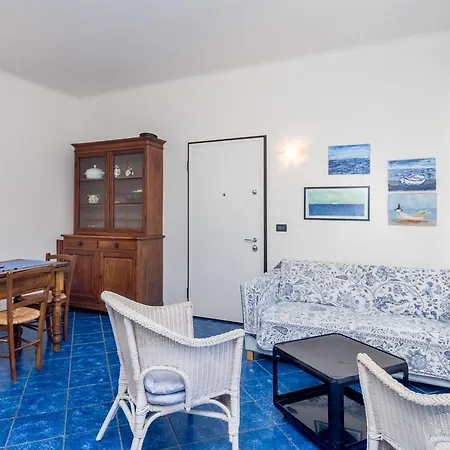 Servano Monterosso Villa
