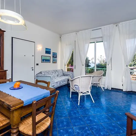 Villa Servano Monterosso Monterosso al Mare