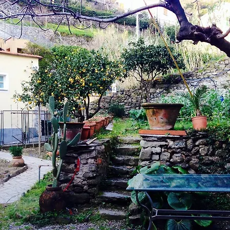 Servano Monterosso