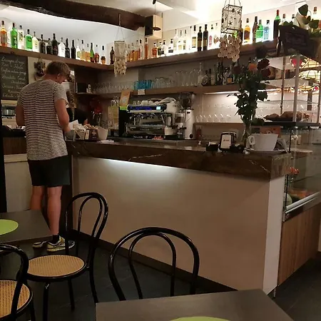Servano Monterosso