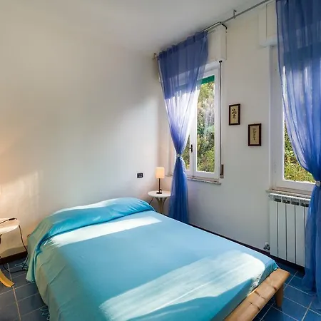 Servano Monterosso * Μοντερόσο αλ Μάρε