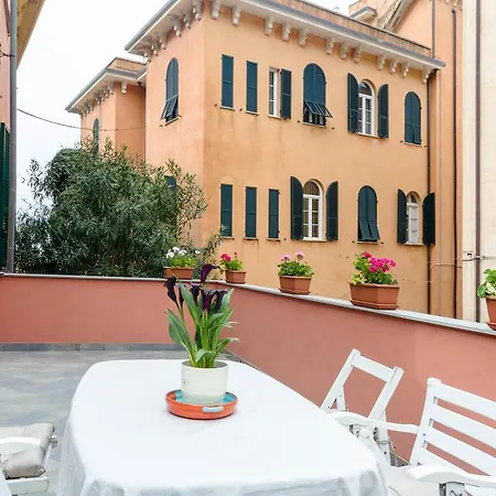 Servano Monterosso