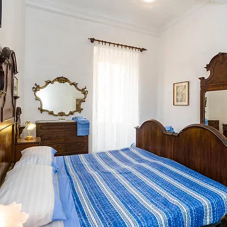 Servano Monterosso