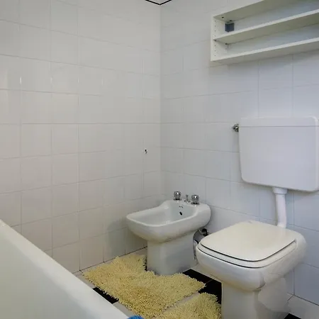 Servano Monterosso * Μοντερόσο αλ Μάρε